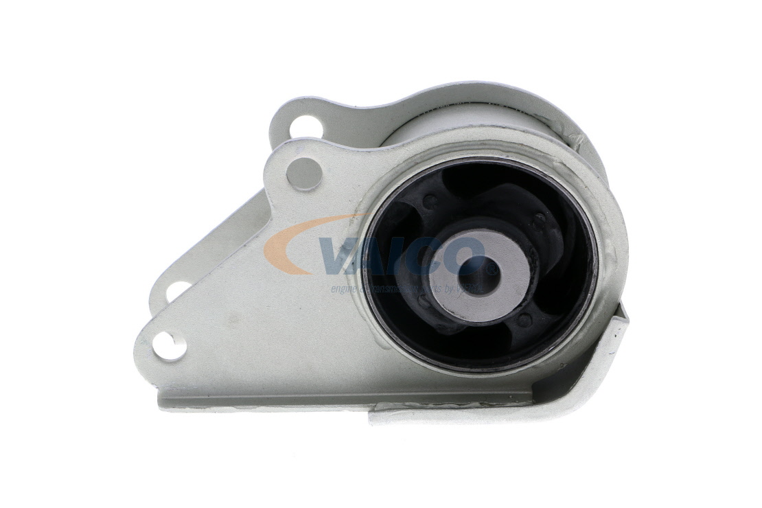 Acquista Supporto motore da VAICO V22-0601 a buon mercato per soli 29,33 €