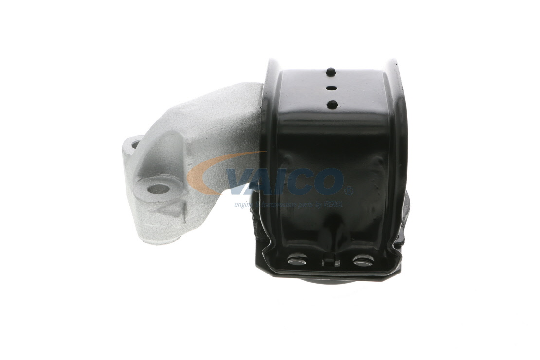 Acquista Supporto motore da VAICO V22-0602 a buon mercato per soli 49,65 €