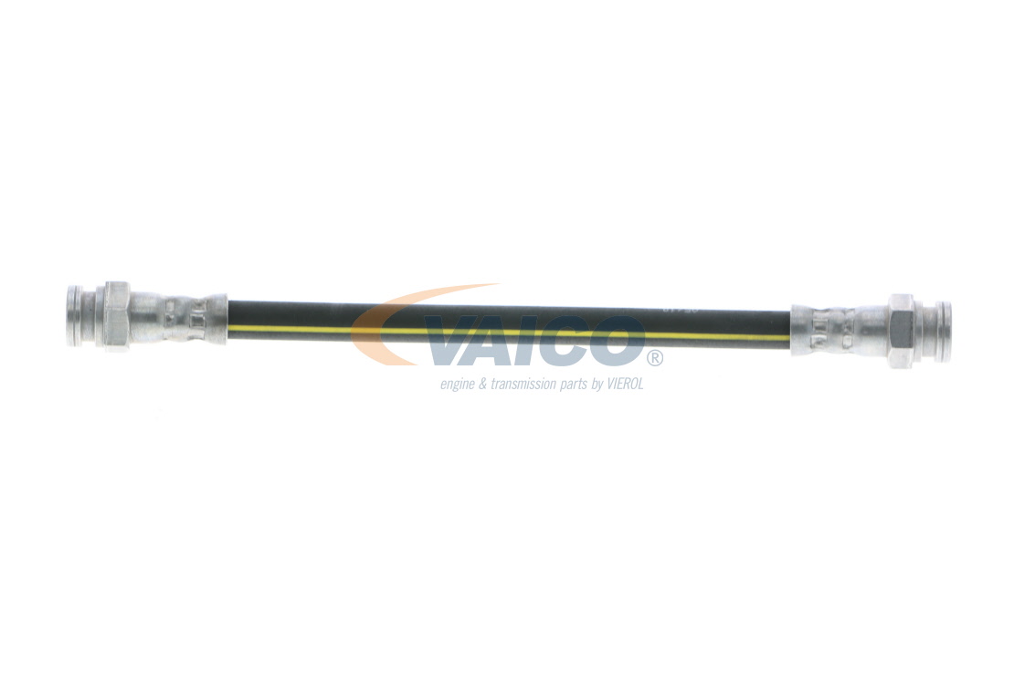 Acquista Tubo freno da VAICO V22-0607 a buon mercato per soli 9,93 €
