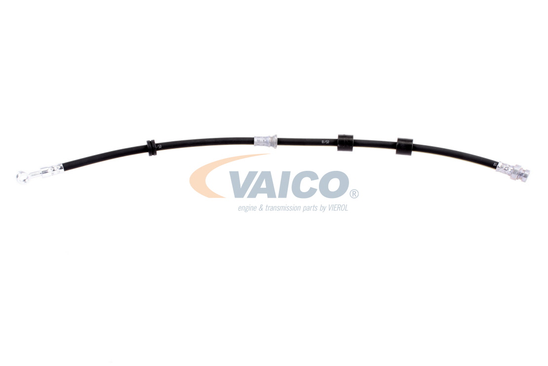 Acquista Tubo freno da VAICO V22-0619 a buon mercato per soli 18,69 €