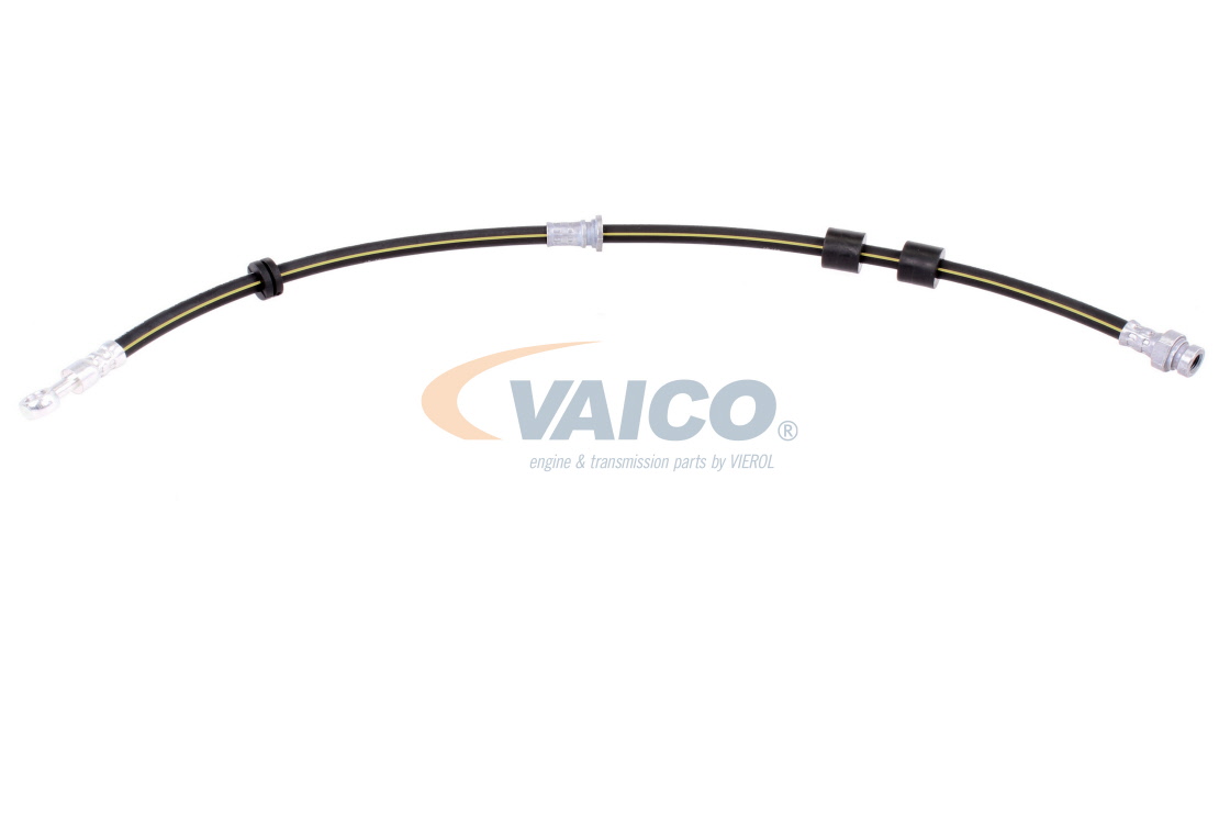 Acquista Tubo freno da VAICO V22-0620 a buon mercato per soli 18,69 €