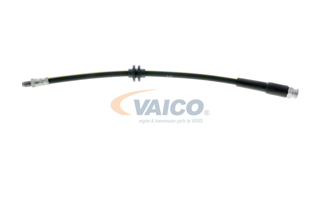 Achetez des Flexible de frein VAICO V22-0627 à prix pour 13,51 €
