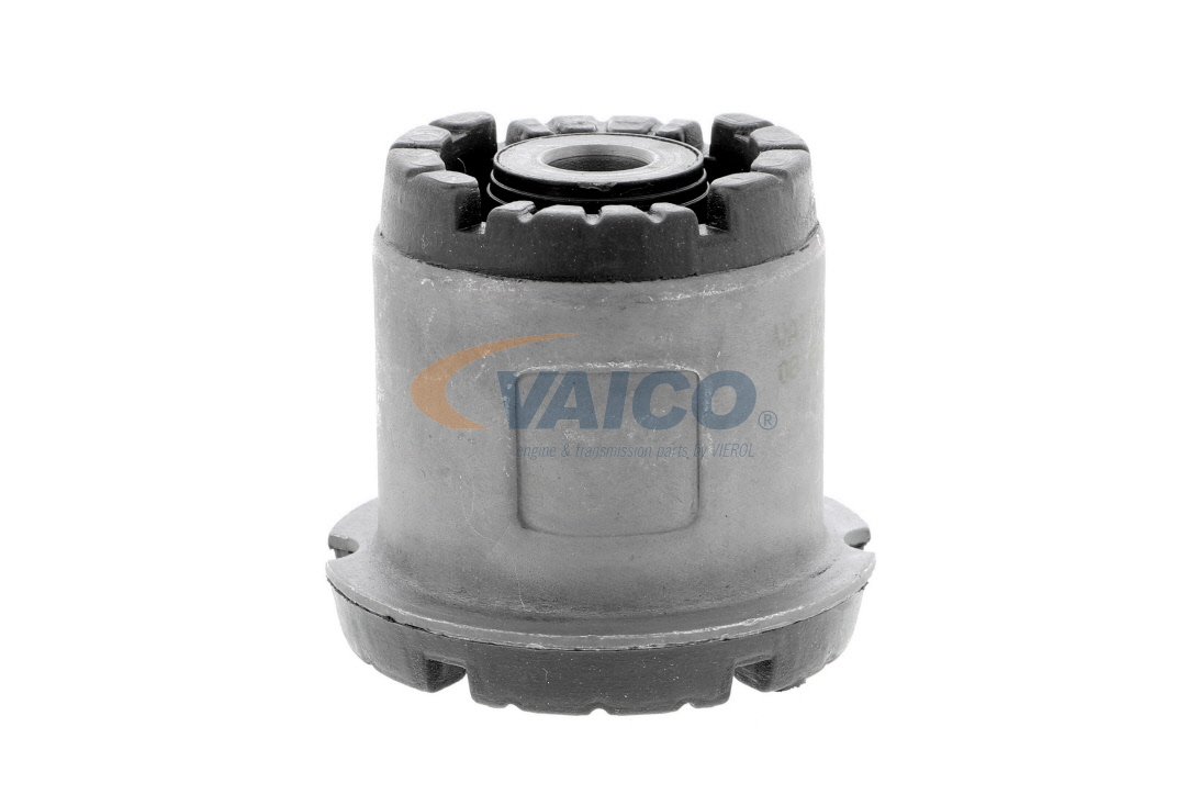 Achskörperlager V22-0636 von VAICO günstig für 27,50 € online kaufen