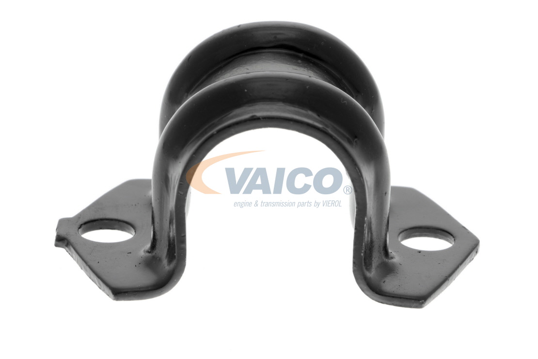 Compre Suporte, apoio da barra estabilizadora da VAICO V22-0639 a um preço baixo por 8,54 €