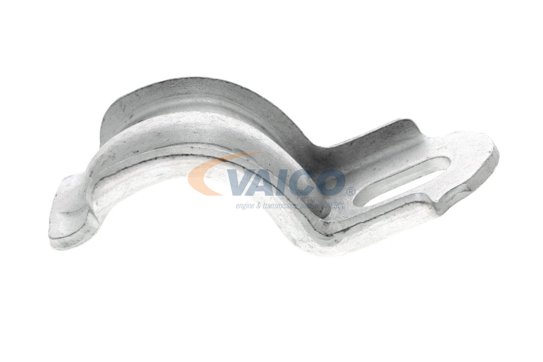 Compre Apoio, barra estabilizadora da VAICO V22-0641 a um preço baixo por 16,91 €