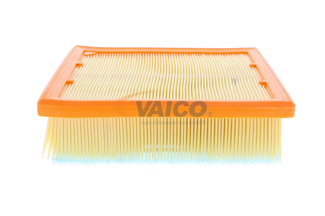 Original VAICO Luftfilter online kaufen