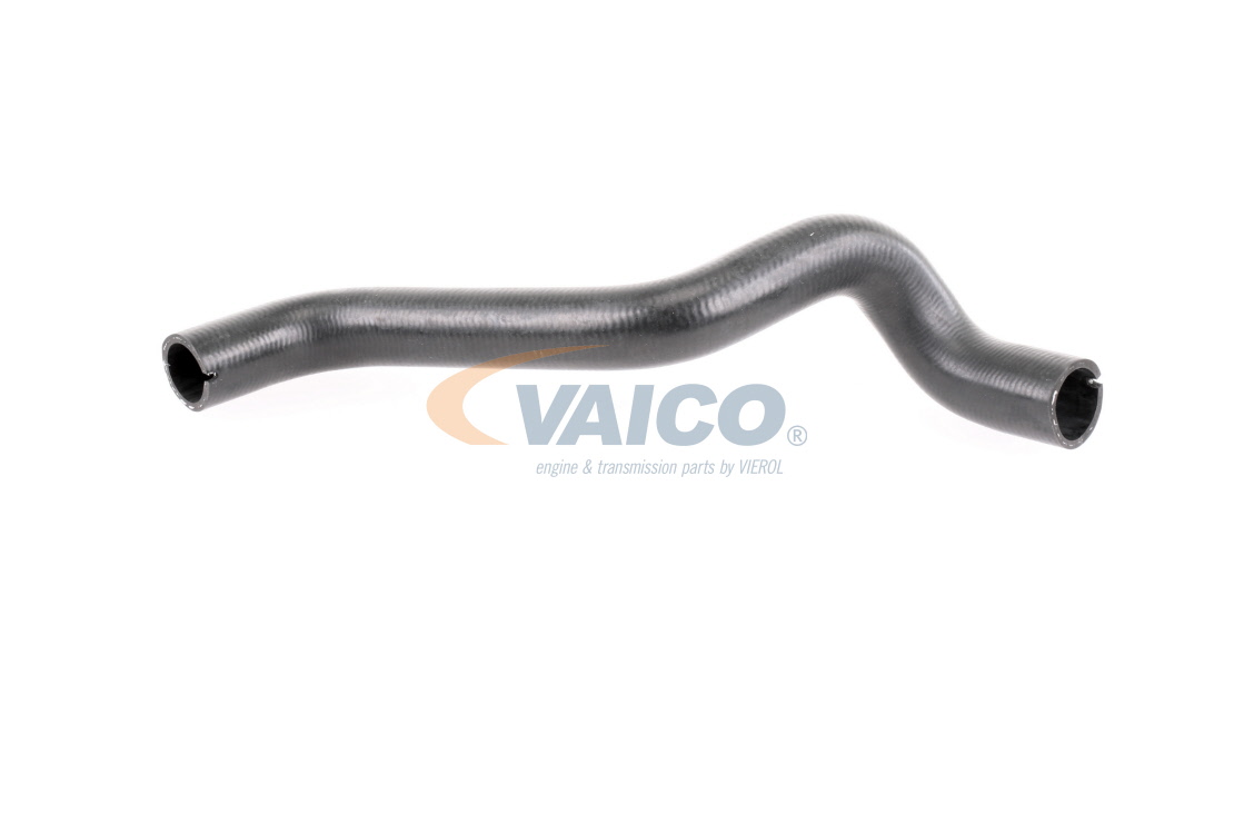 Kühlerschlauch V24-0868 von VAICO günstig für 16,71 € online kaufen