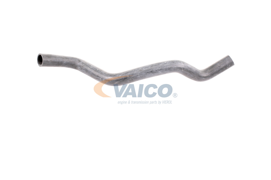 Kühlerschlauch V24-0870 von VAICO günstig für 22,12 € online kaufen