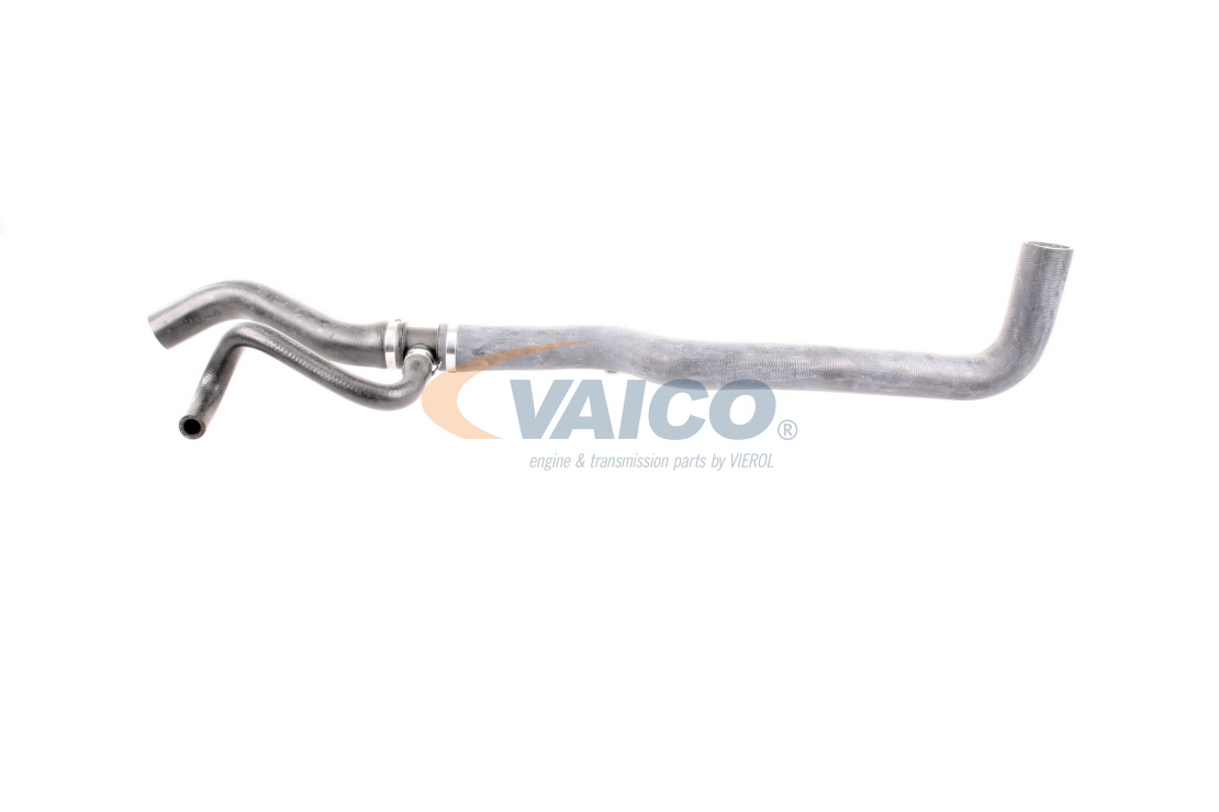 Acquista online VAICO Flessibile radiatore Art.: V24-0871
