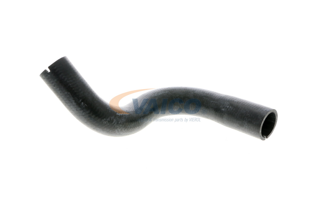 Kühlerschlauch V24-0872 von VAICO günstig für 16,59 € online kaufen