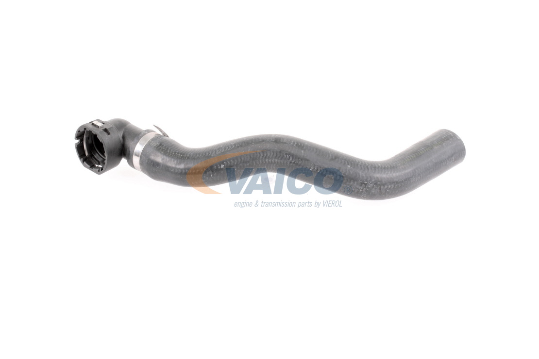 Kühlerschlauch V24-0873 von VAICO günstig für 28,61 € online kaufen