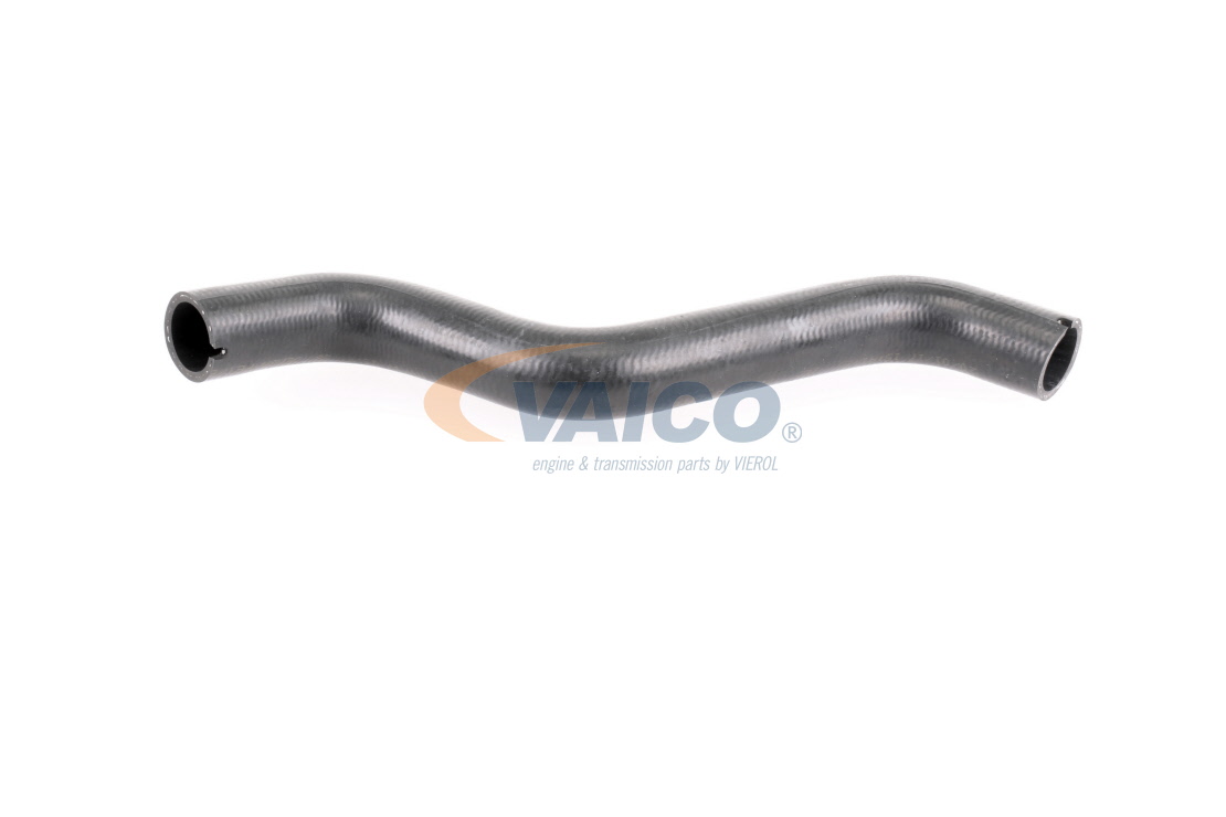 Kühlerschlauch V24-0874 von VAICO günstig für 15,68 € online kaufen
