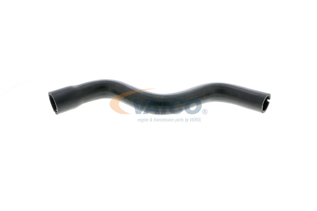 Kühlerschlauch V24-0875 von VAICO günstig für 28,13 € online kaufen