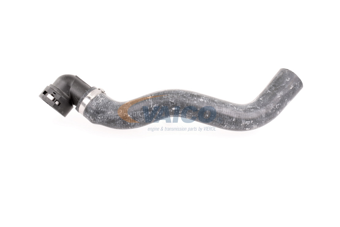 Kühlerschlauch V24-0876 von VAICO günstig für 21,39 € online kaufen