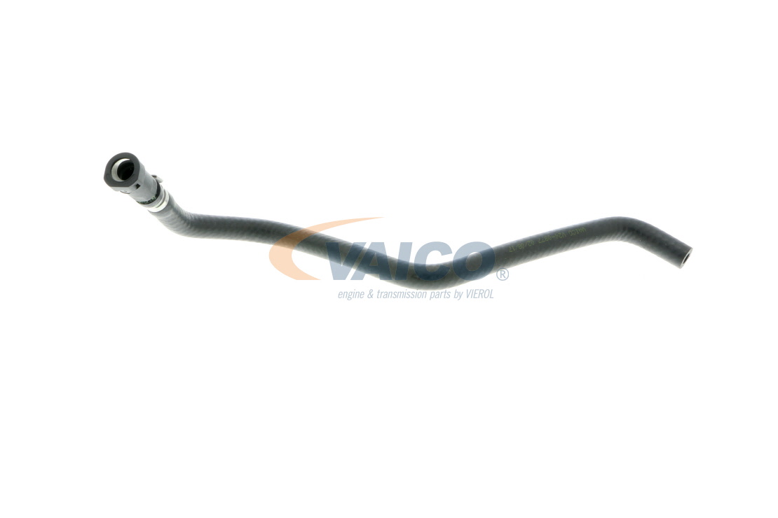 Kühlerschlauch V24-0877 von VAICO günstig für 20,63 € online kaufen