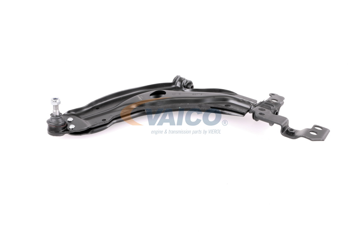 Achetez des Bras de suspension VAICO V24-0914 à prix pour 62,21 €