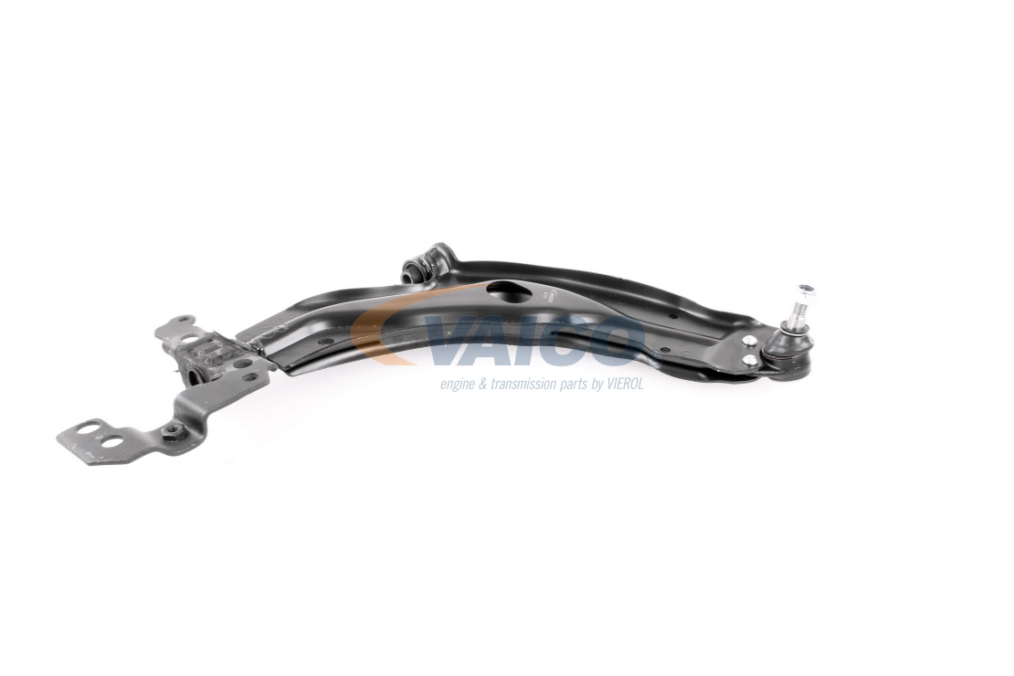 Achetez des Bras de suspension VAICO V24-0915 à prix pour 65,11 €