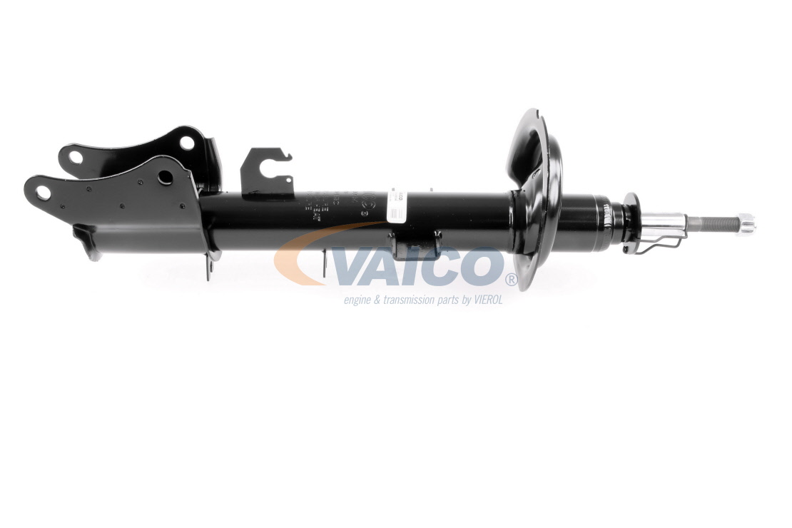 Acquista Ammortizzatore da VAICO V24-0934 a buon mercato per soli 90,86 €