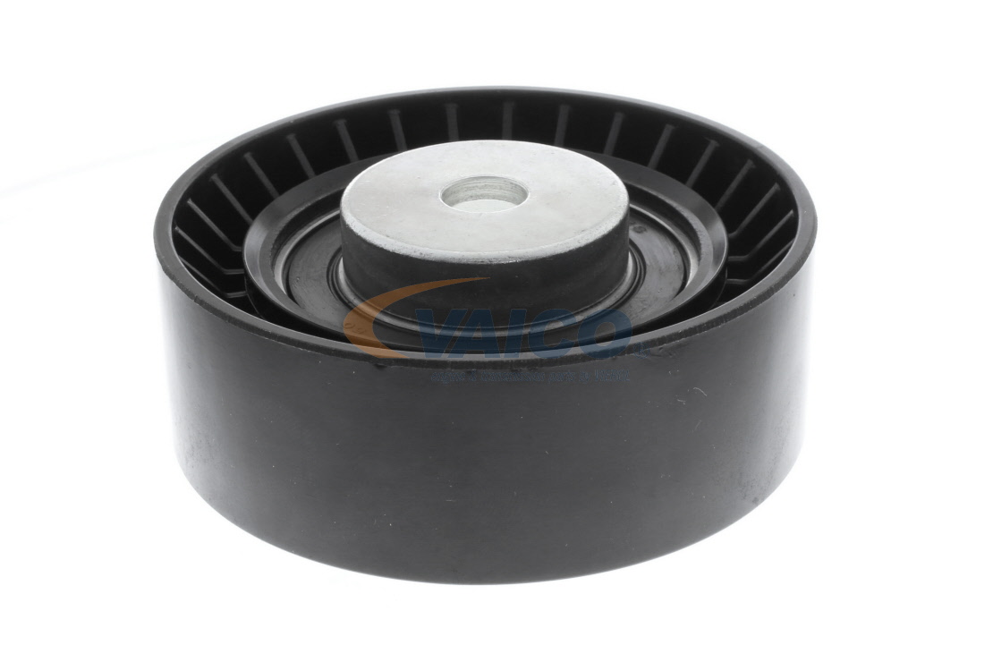 Compre Rolo tensor, correia trapezoidal estriada da VAICO V24-0935 a um preço baixo por 51,80 €