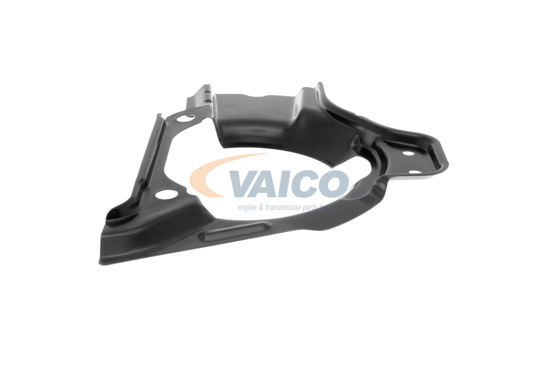 Acquista Lamiera paraspruzzi disco freno da VAICO V24-0937 a buon mercato per soli 18,87 €