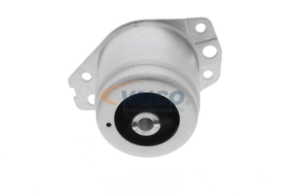 Acquista Supporto motore da VAICO V24-0939 a buon mercato per soli 60,95 €