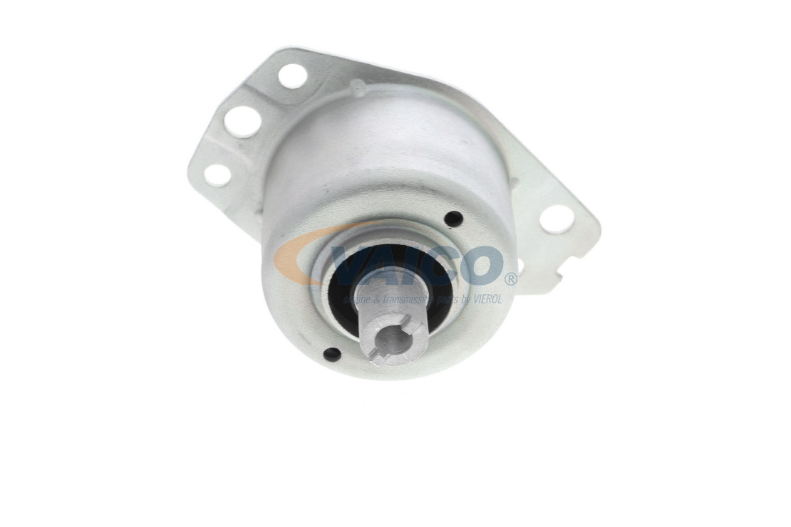 Acquista Supporto motore da VAICO V24-0941 a buon mercato per soli 31,57 €