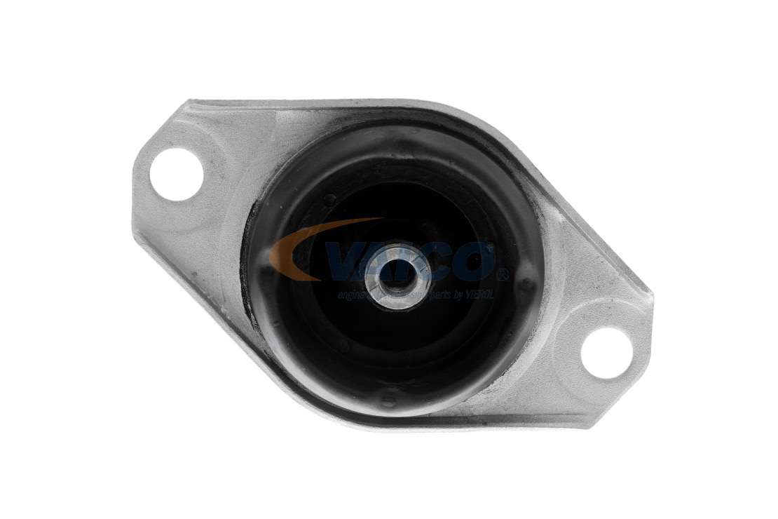 Acquista Supporto motore da VAICO V24-0942 a buon mercato per soli 28,00 €