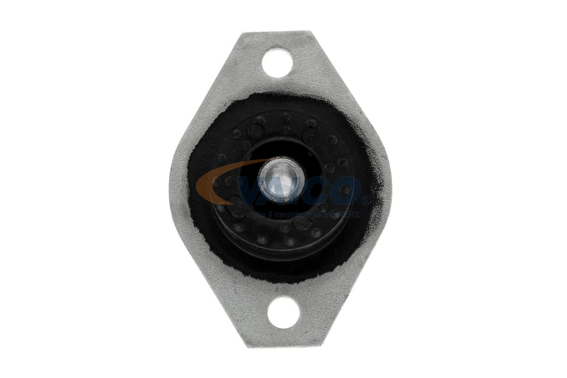 Acquista Supporto motore da VAICO V24-0945 a buon mercato per soli 19,75 €