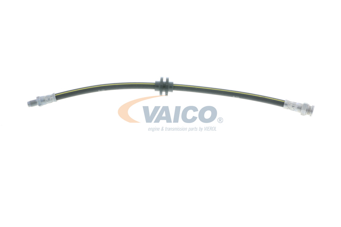 Acquista Tubo freno da VAICO V24-0954 a buon mercato per soli 13,14 €