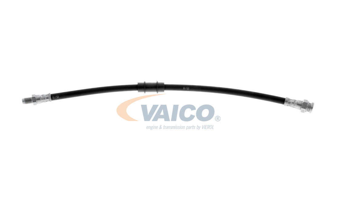 Acquista Tubo freno da VAICO V24-0956 a buon mercato per soli 10,43 €