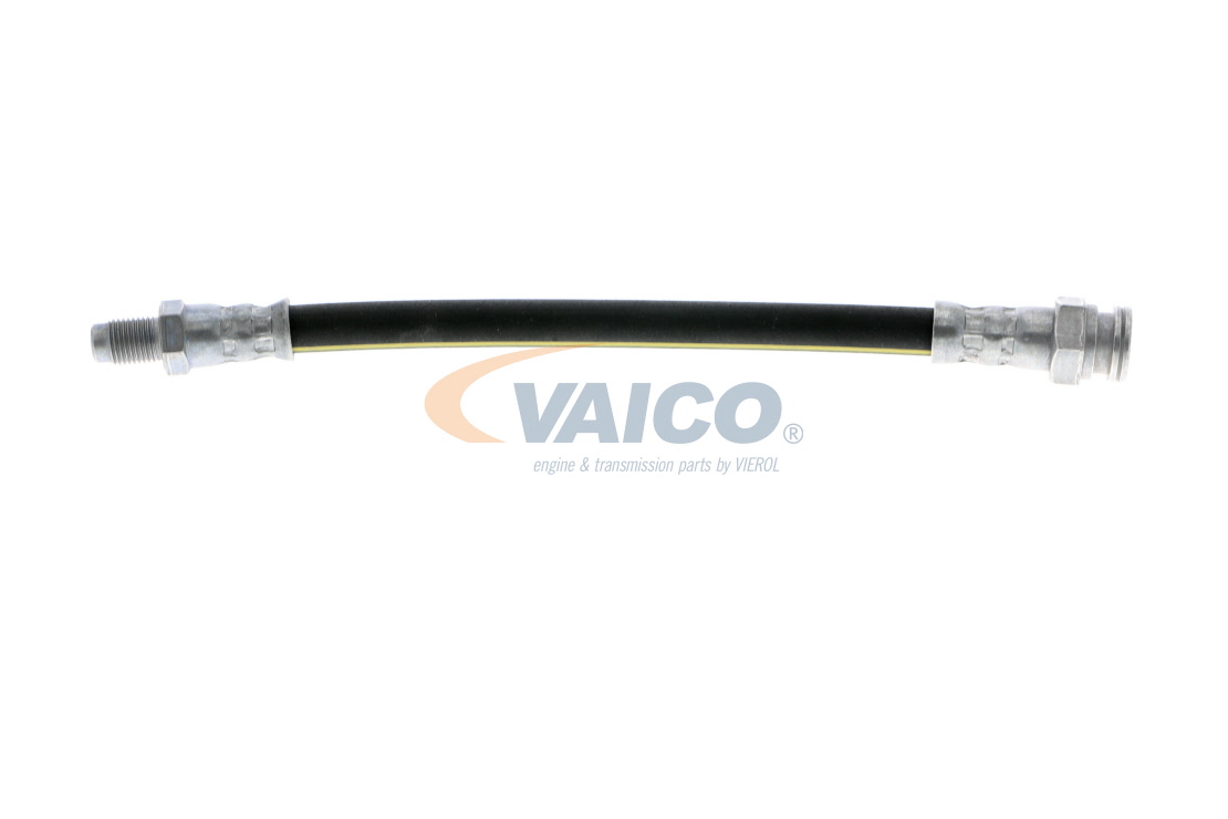 Achetez des Flexible de frein VAICO V24-0958 à prix pour 11,30 €