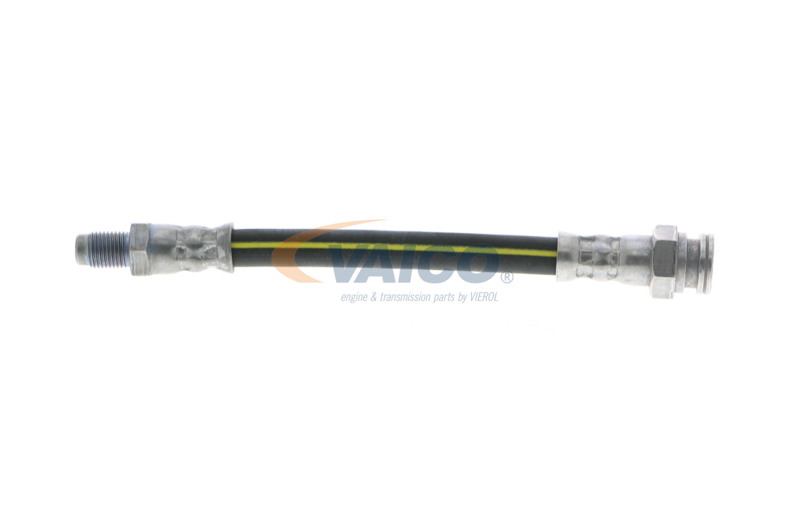 Bremsschlauch von VAICO