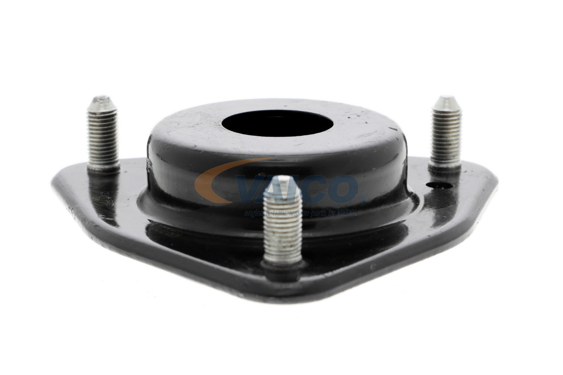 Acquista Supporto ammortizzatore da VAICO V24-0977 a buon mercato per soli 45,72 €