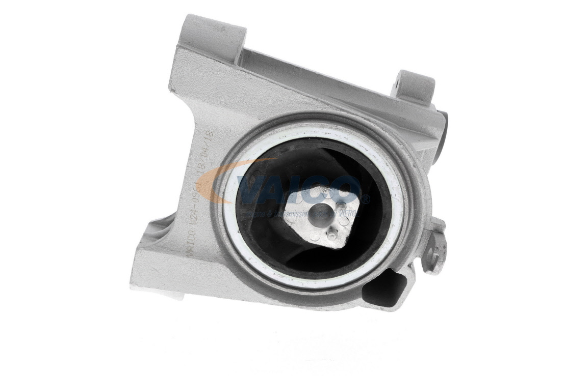 Acquista Supporto motore da VAICO V24-0981 a buon mercato per soli 106,55 €