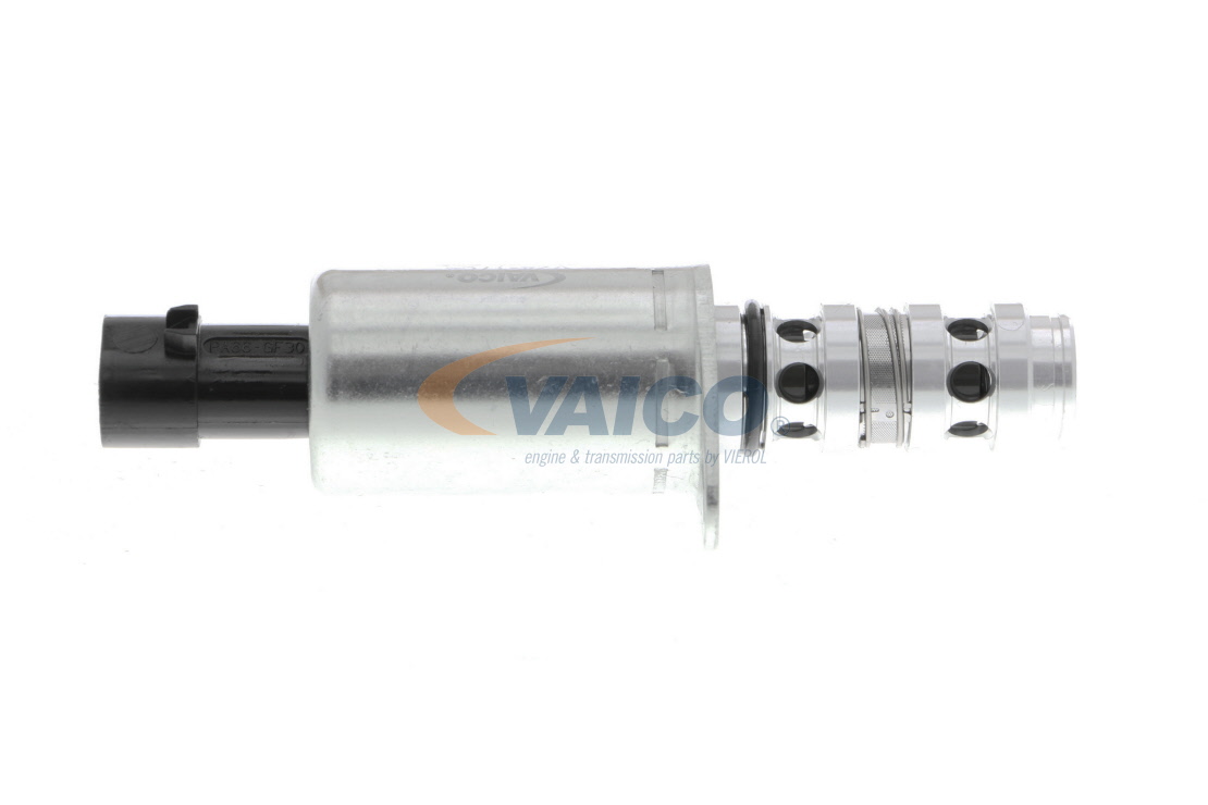 Compre Válvula de controlo, regulação das árvores de cames da VAICO V24-1704 a um preço baixo por 59,43 €