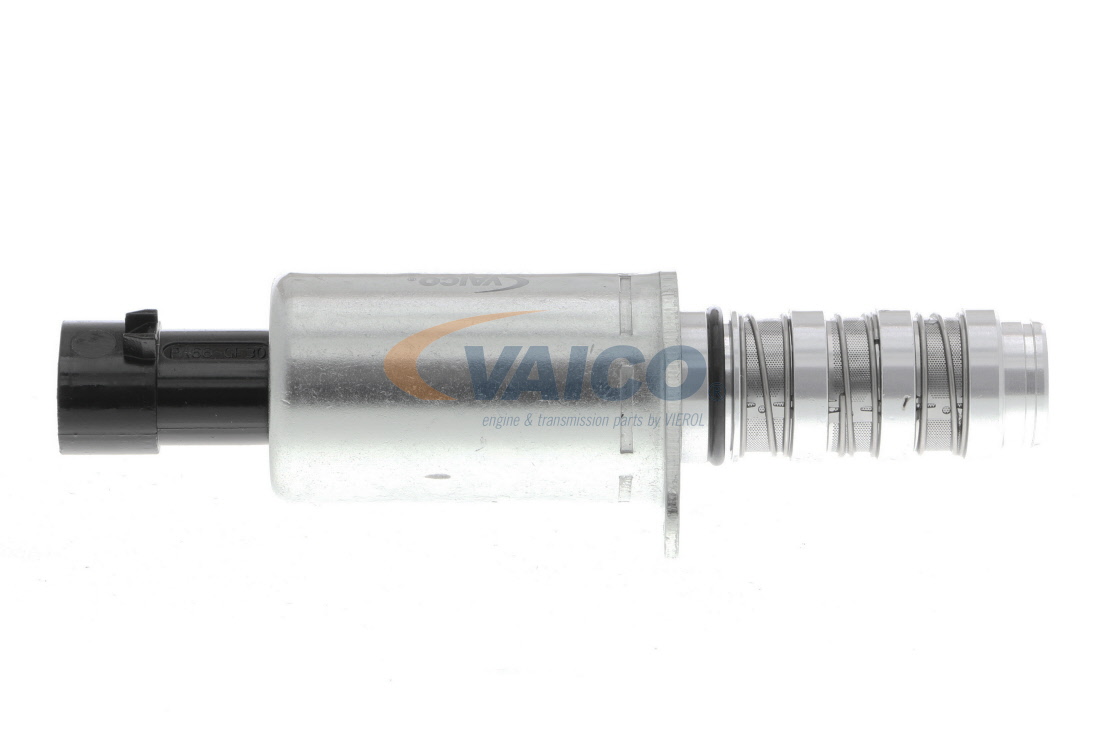 Achetez des Électrovanne déphaseur VAICO V24-1705 à prix pour 94,89 €