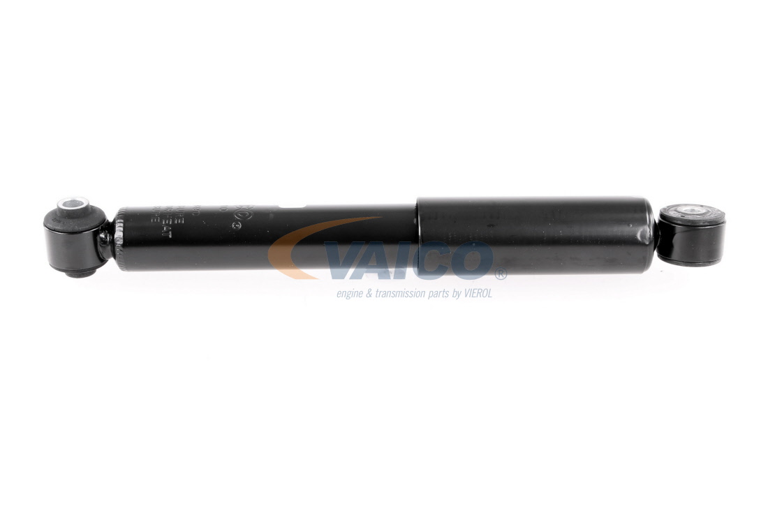 Acquista online VAICO Ammortizzatore Art.: V24-1710