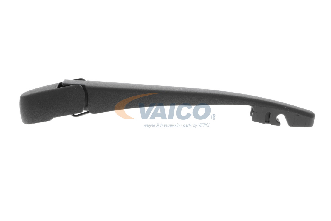 Scheibenwischerarm von VAICO günstig für 25,99 €