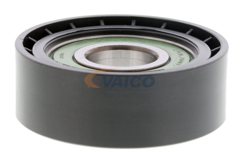 Comprar Tensor de correa poli V de VAICO V25-0530 a bajo precio de 43,97 €