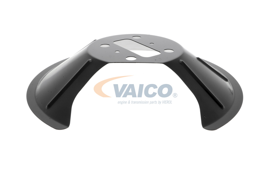 Ankerblech V25-1303 von VAICO günstig für 19,81 € online kaufen