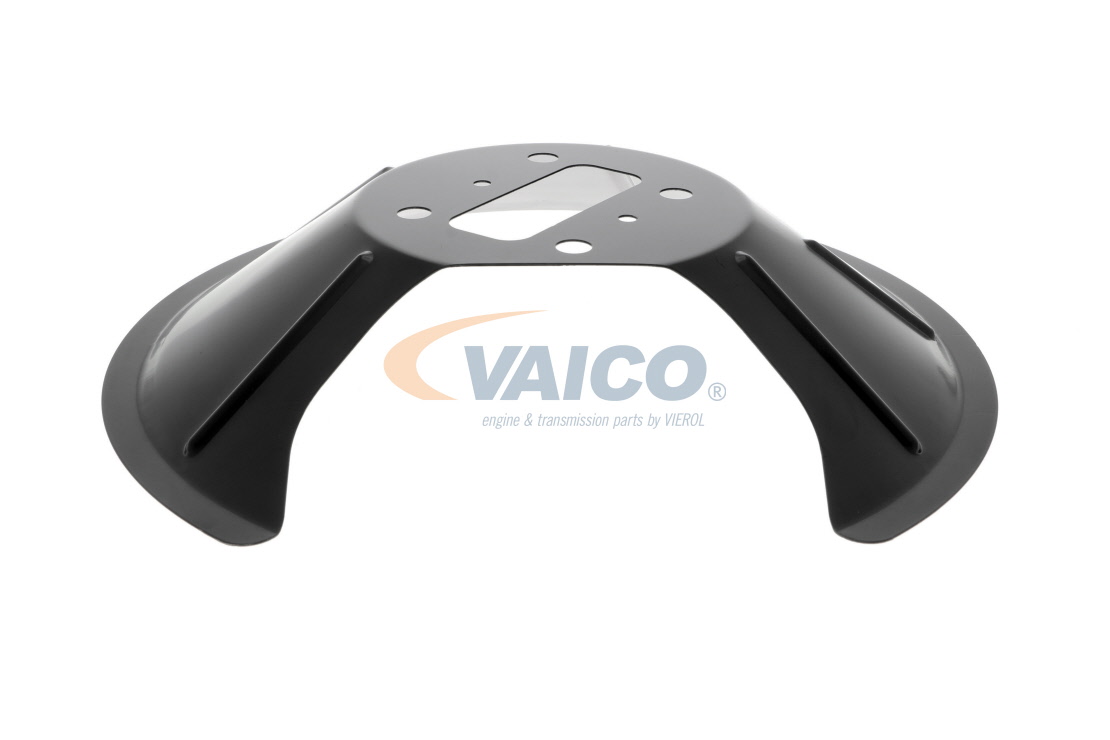 Ankerblech V25-1304 von VAICO günstig für 19,24 € online kaufen
