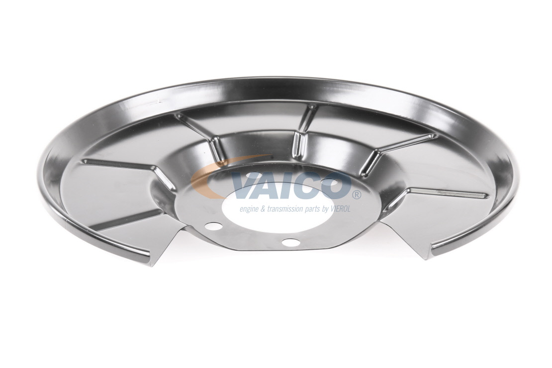Osta Jarrukilpi VAICO:llä V25-1308 edullisesti hintaan 19,26 €