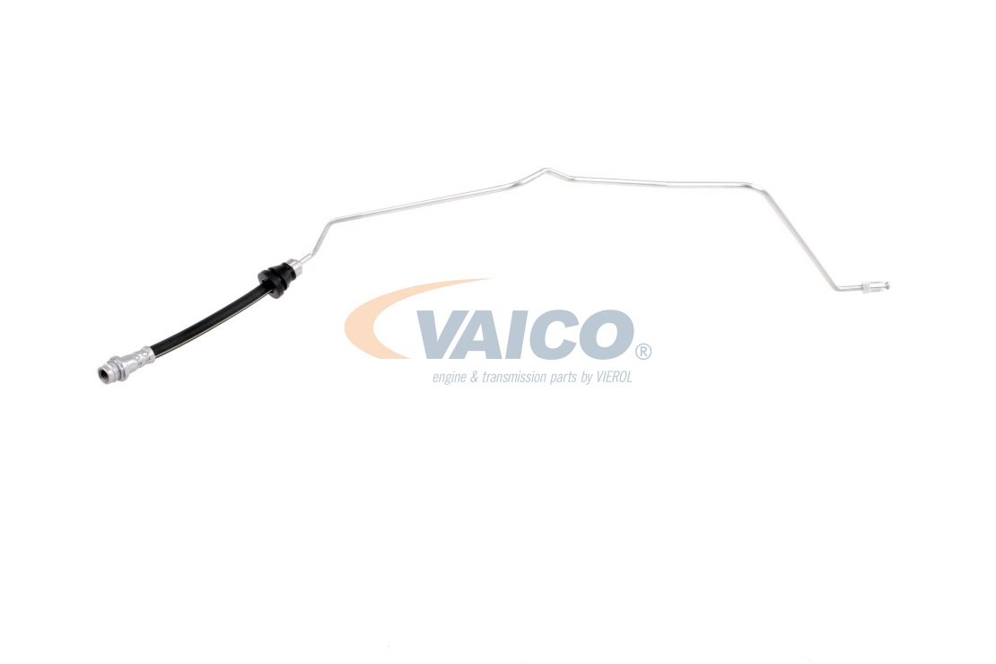 Bremsschlauch von VAICO