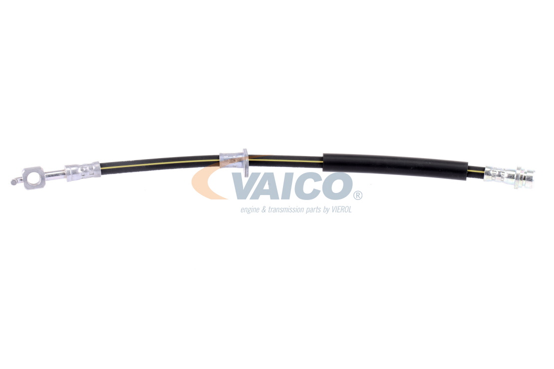 Compre Mangueira de travão de VAICO online para KA a preços moderados