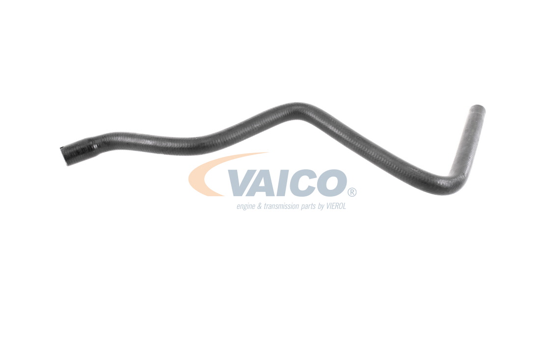 Compre Manguito de radiador de VAICO online para Focus Mk1 Familiar (DNW) a precios moderados