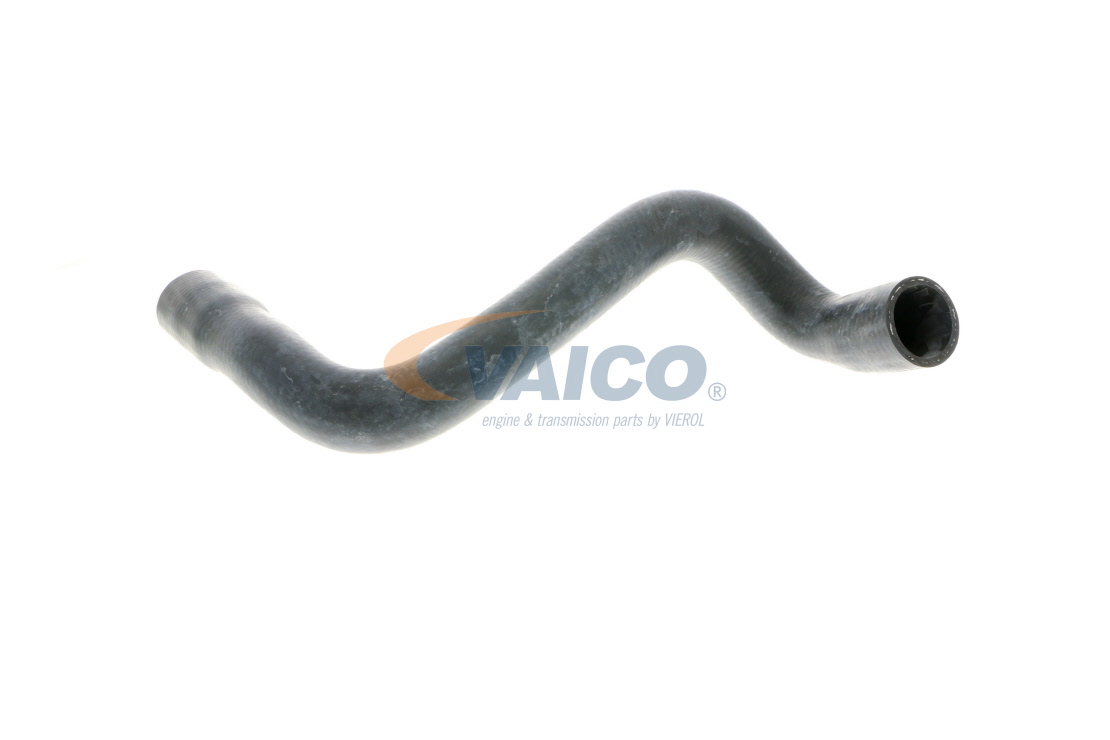 Compre Manguito de radiador de VAICO online para Focus Mk1 Familiar (DNW) a precios moderados