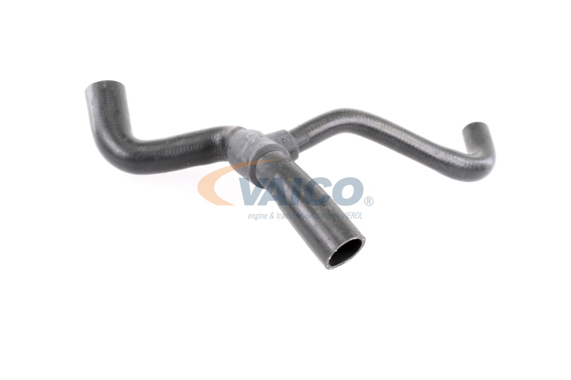 Compre Tubo flexível do radiador da VAICO V25-1789 a um preço baixo por 17,60 €