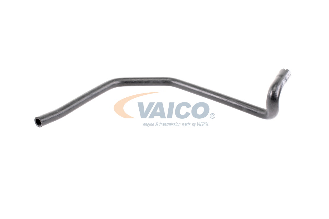 Kühlerschlauch V25-1791 von VAICO günstig für 12,58 € online kaufen