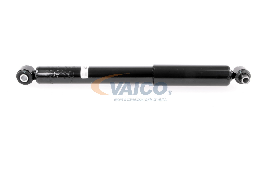 FORD Stoßdämpfer von VAICO