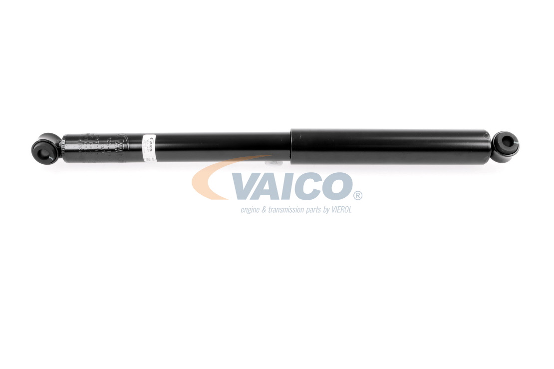 Acquista Ammortizzatore da VAICO V25-1867 a buon mercato per soli 19,42 €